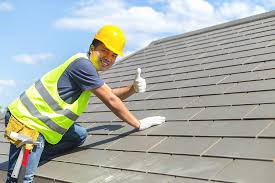 Best Tile Roofing Installation  in Plano, TX